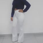 Rosa Esmeralda Canales Acevedo - @canales_acevedo - Instagram