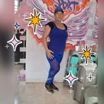 Susana Acevedo Canales - @acevedacanalessusana - Instagram