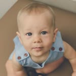 @ace.cannon.culpepper - Instagram