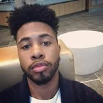 Ace - @ace_cannon23 - Instagram