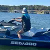 Ace - @acecannon11 - TikTok