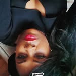 Ace Cannon - @brooklyndollfacecutie - Instagram