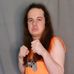 Ace Cannon - Facebook