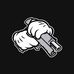 Ace Cannon - Facebook