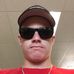 Ace Cannon - Facebook