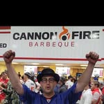Ace Cannon - @acenflpicks - Instagram