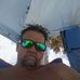 Ace Cannon - Facebook