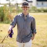 Ace Cannon - @_ace.cann_ - Instagram