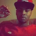 Ace Cannon - @ace.cannon - Instagram