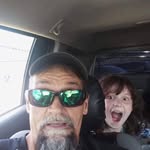 Ace Cannon - @acelee72 - Instagram