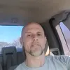 Ace Cannon - @ace.cannon0 - TikTok