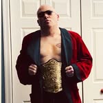 Ace Cannon - @diesel_p_holla - Instagram