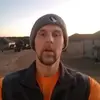 Ace Cannon - @ace.cannon - TikTok