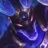 ace cannon - @acecannon0 - TikTok