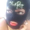 Ace Cannon - @acecannonbaby - TikTok