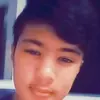Ace Cannon - @1999acedeafenin - TikTok