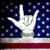 Ace Cannon - @metalheadpatriot - TikTok