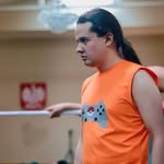 Ace Cannon - @acecannon22 - Instagram