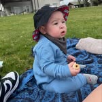 Ace Cannon - @acecannon_922 - Instagram