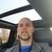 Ace Cannon - Facebook