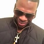 Ace Cannon - @ace.cannon.56 - Instagram
