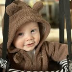 @ace_cannon - Instagram