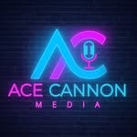 Ace Cannon Media - @acecannonmedia - Instagram