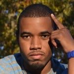Ace Cannons - @acecannonsishiphop - Instagram