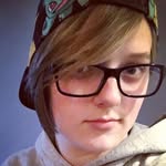 ace - @m.acecannon - Instagram