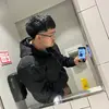 AceCannon23 - @acecannon24 - TikTok