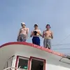 acecannon_38 - @acecannon_38 - TikTok