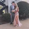 Cannon - @cannon.pace - TikTok