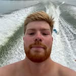 Cannon - @cannoncpace - Instagram