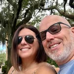 Darrin Cannon - @acecannonpro - Instagram