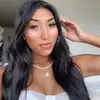 Grace Cannon - @grace__cannon - TikTok