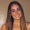 Grace - @gracecannonn - TikTok