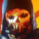 Acecaper Griff - @acecapergriff - Instagram