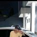 Aceng Casper - Facebook