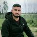 Caner Acem - Facebook