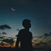 Casper Ace - Facebook