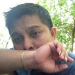 Denzel Suazo - @caper_ace - Instagram