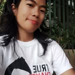 Prince Ace Caperal - @princeacecaperal - Instagram