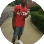 Aarom Ace capone wyatt - @acecoponne - Instagram