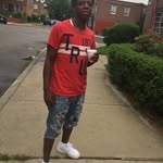 Aaron Ace Capone Wyatt - @acecopone - Instagram