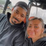 Aaron Barkley - @ace_capone - Instagram