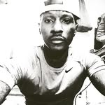 Ace Capone - @ace_bone_capone - Instagram