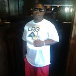 Ace Capone - @boogey83 - Instagram