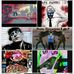 Ace Capone 187 - Facebook