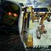 Ace Capone 187 - Facebook