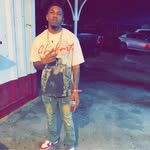 Ace Capone - @_ace_capone22 - Instagram